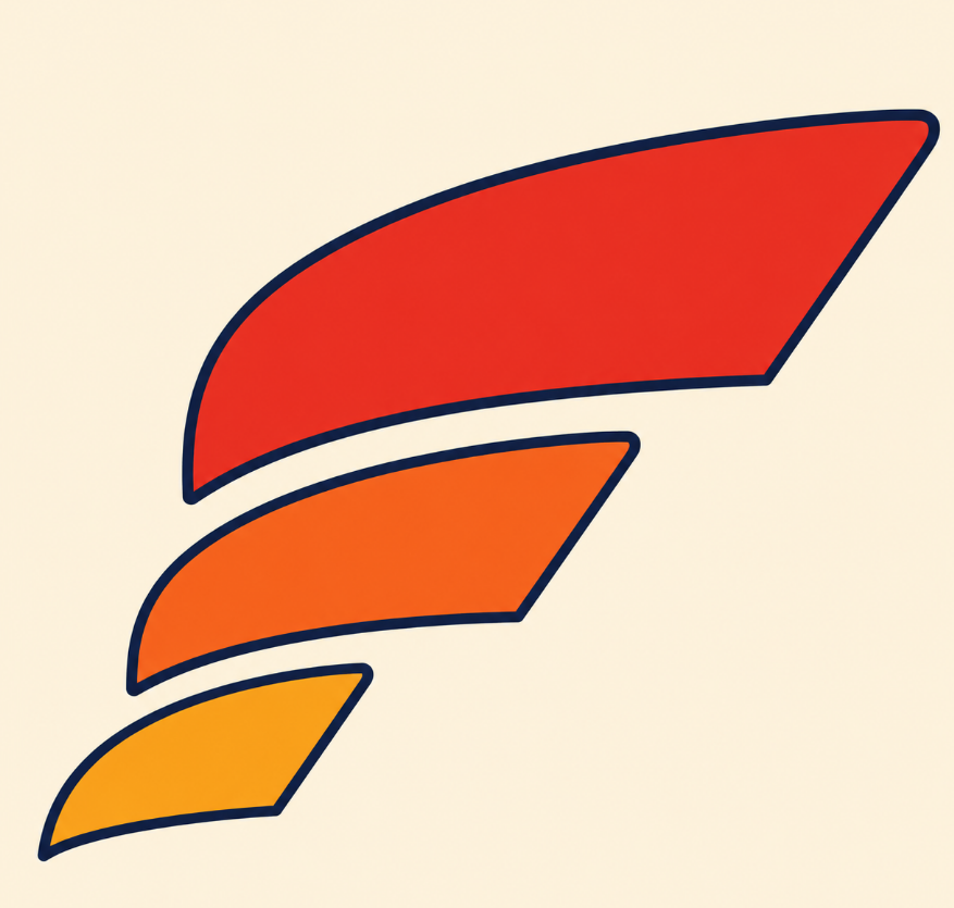 ShellCurrent flowing current mark